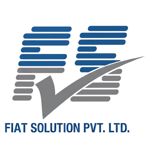 fiatsolution logo